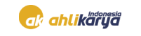 logo mini